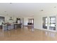 1 Grange Court, Newnham TAS 7248