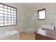 1 Grange Court, Newnham TAS 7248