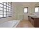1 Grange Court, Newnham TAS 7248