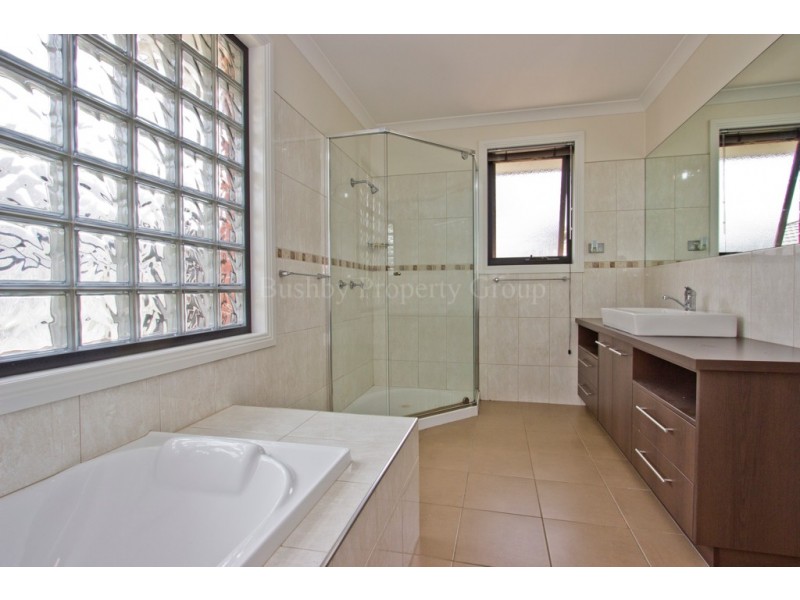 1 Grange Court, Newnham TAS 7248