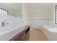 1 Grange Court, Newnham TAS 7248