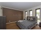 1 Grange Court, Newnham TAS 7248