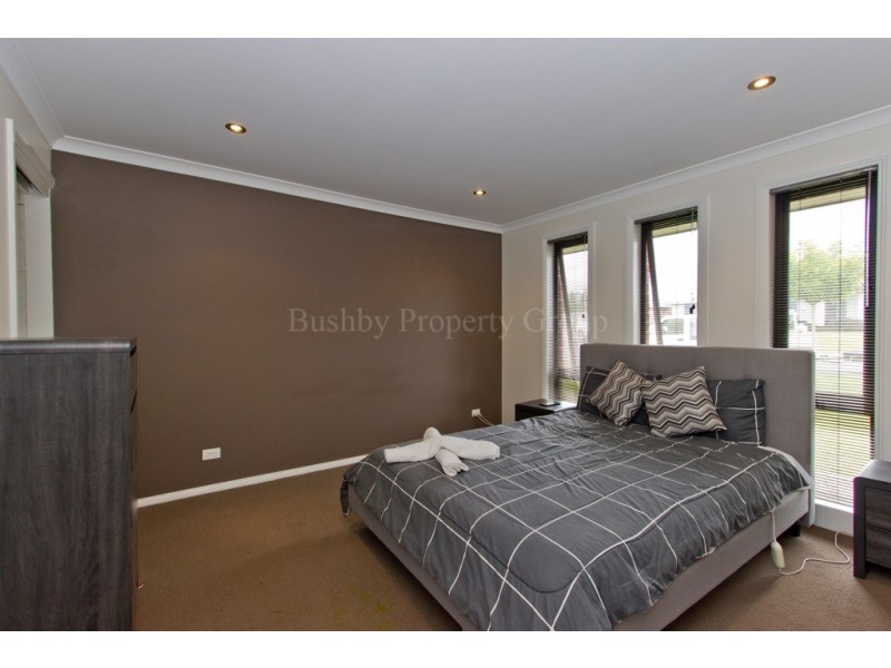 1 Grange Court, Newnham TAS 7248
