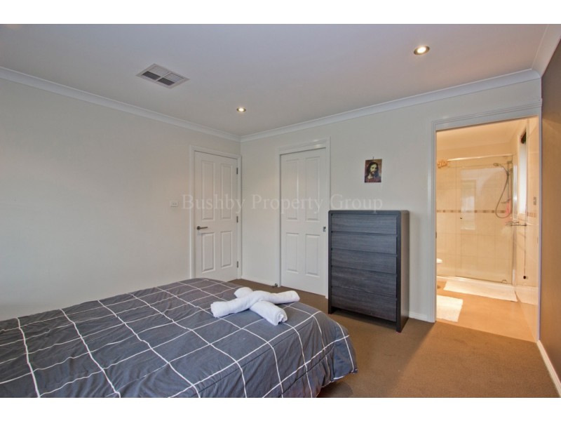 1 Grange Court, Newnham TAS 7248