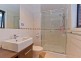 1 Grange Court, Newnham TAS 7248