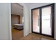 1 Grange Court, Newnham TAS 7248
