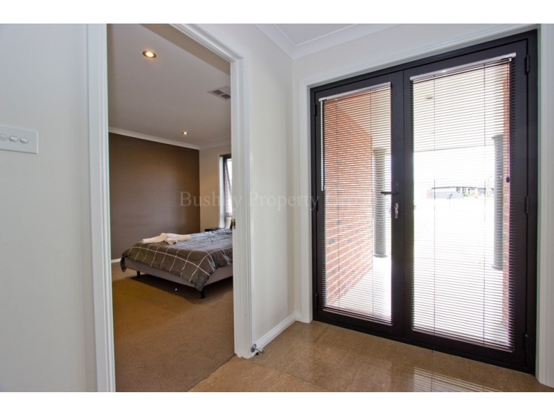 1 Grange Court, Newnham TAS 7248