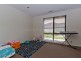 1 Grange Court, Newnham TAS 7248