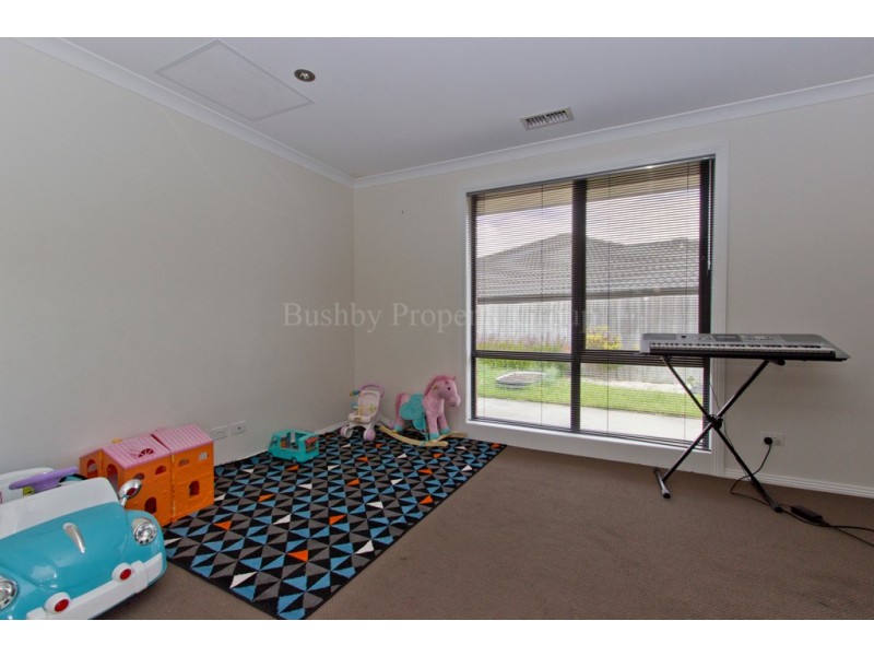 1 Grange Court, Newnham TAS 7248