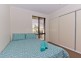 1 Grange Court, Newnham TAS 7248