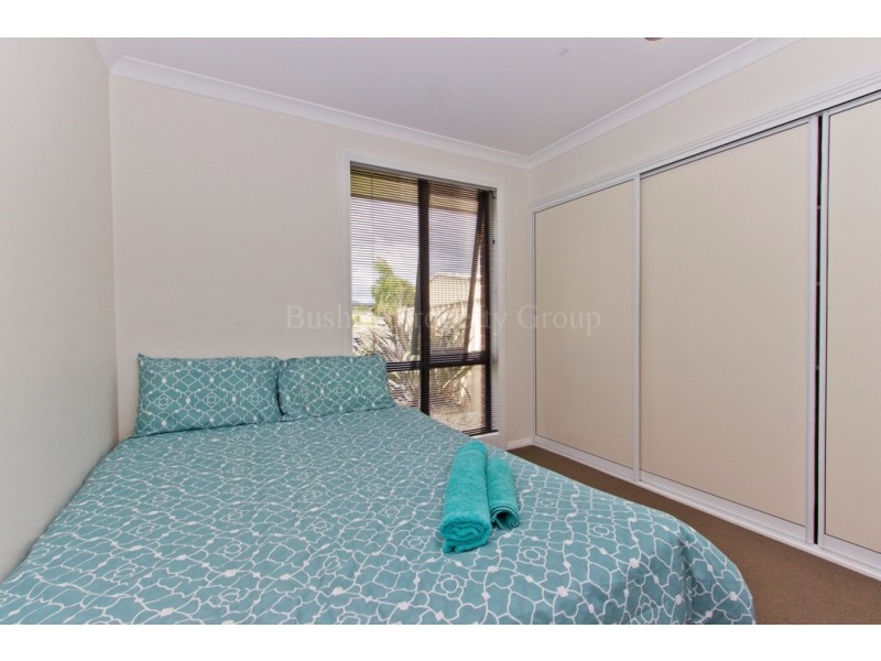 1 Grange Court, Newnham TAS 7248