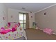1 Grange Court, Newnham TAS 7248