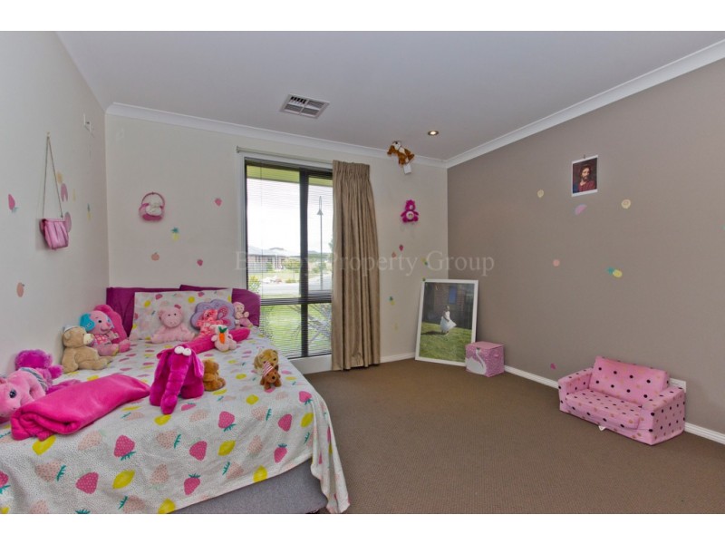 1 Grange Court, Newnham TAS 7248
