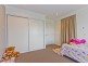 1 Grange Court, Newnham TAS 7248