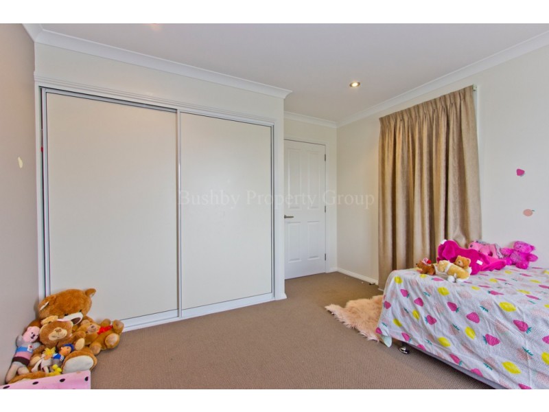 1 Grange Court, Newnham TAS 7248