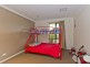 1 Grange Court, Newnham TAS 7248