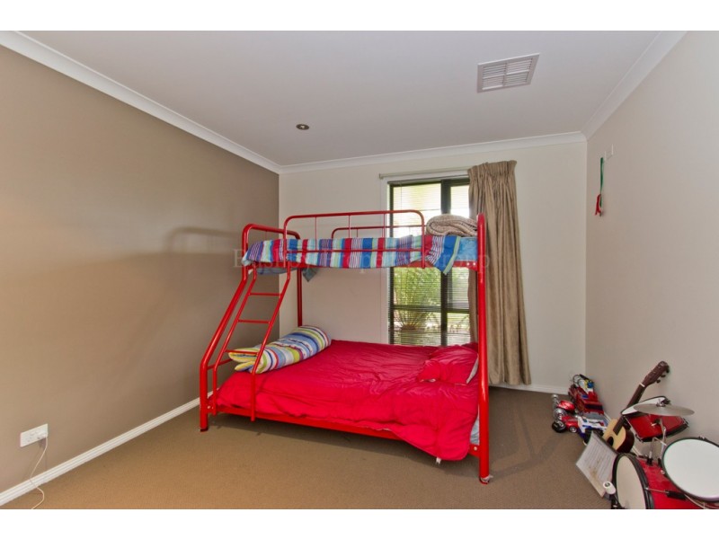 1 Grange Court, Newnham TAS 7248