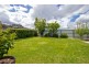 1 Grange Court, Newnham TAS 7248