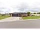 1 Grange Court, Newnham TAS 7248