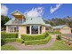 223 Bridgenorth Road, Legana TAS 7277