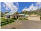 223 Bridgenorth Road, Legana TAS 7277