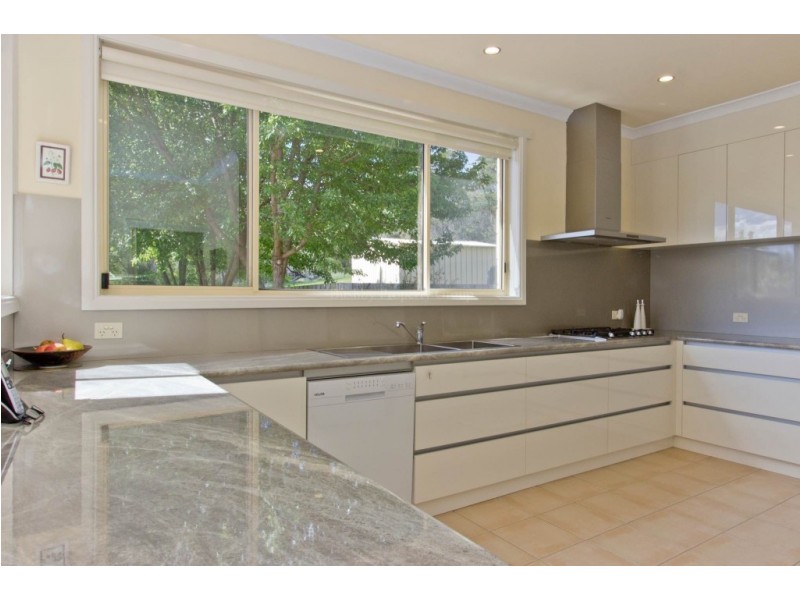 223 Bridgenorth Road, Legana TAS 7277