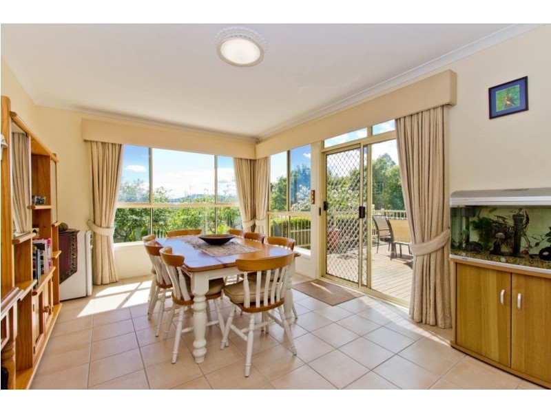 223 Bridgenorth Road, Legana TAS 7277