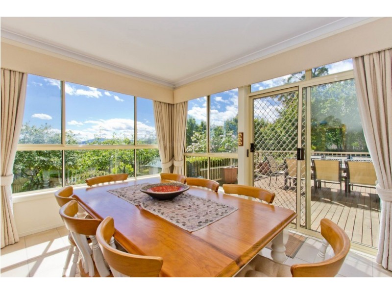 223 Bridgenorth Road, Legana TAS 7277