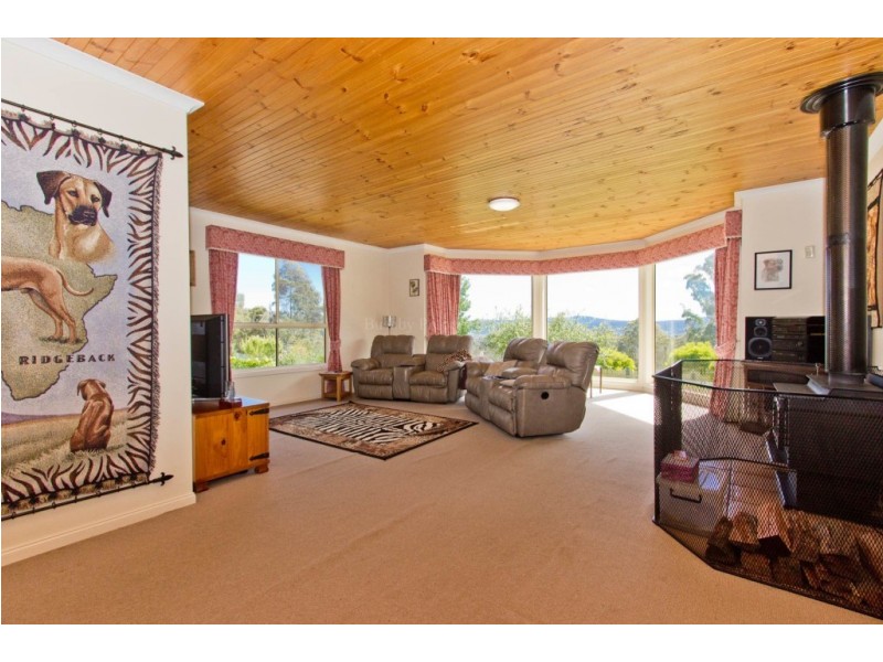 223 Bridgenorth Road, Legana TAS 7277