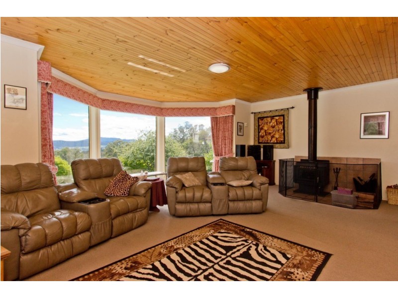 223 Bridgenorth Road, Legana TAS 7277