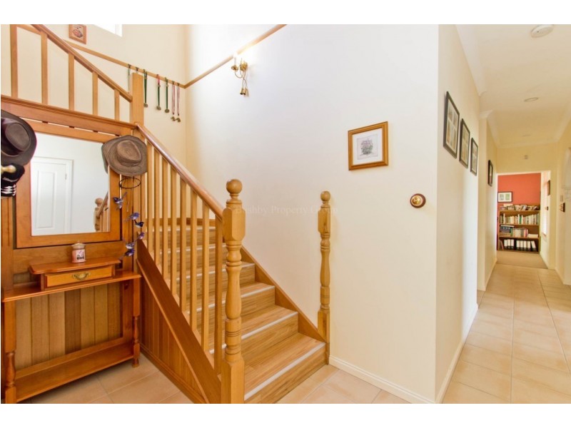 223 Bridgenorth Road, Legana TAS 7277