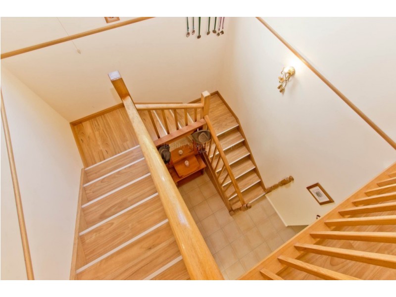 223 Bridgenorth Road, Legana TAS 7277