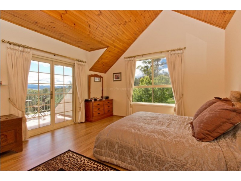 223 Bridgenorth Road, Legana TAS 7277