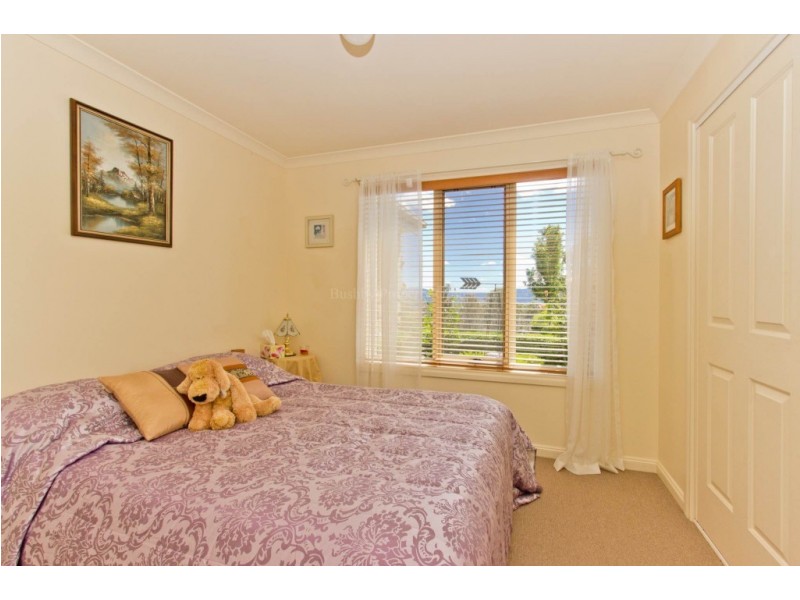 223 Bridgenorth Road, Legana TAS 7277