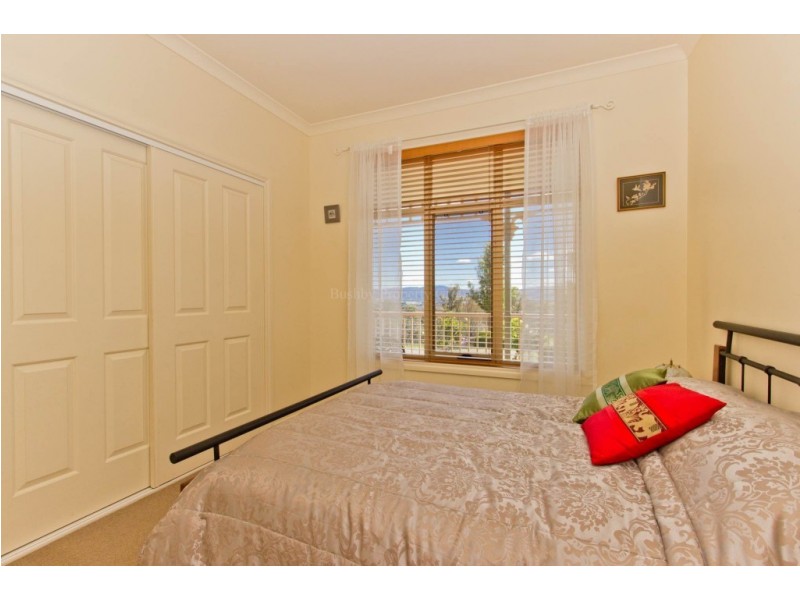 223 Bridgenorth Road, Legana TAS 7277