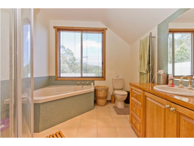 223 Bridgenorth Road, Legana TAS 7277