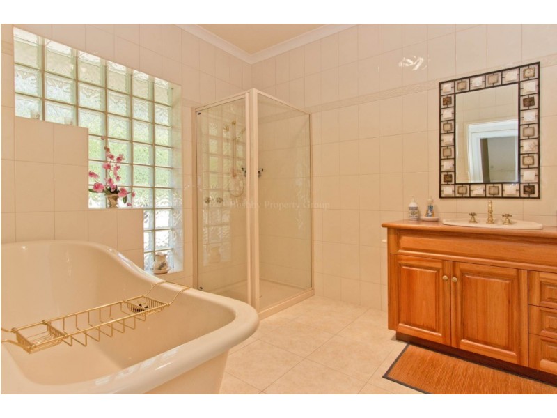 223 Bridgenorth Road, Legana TAS 7277