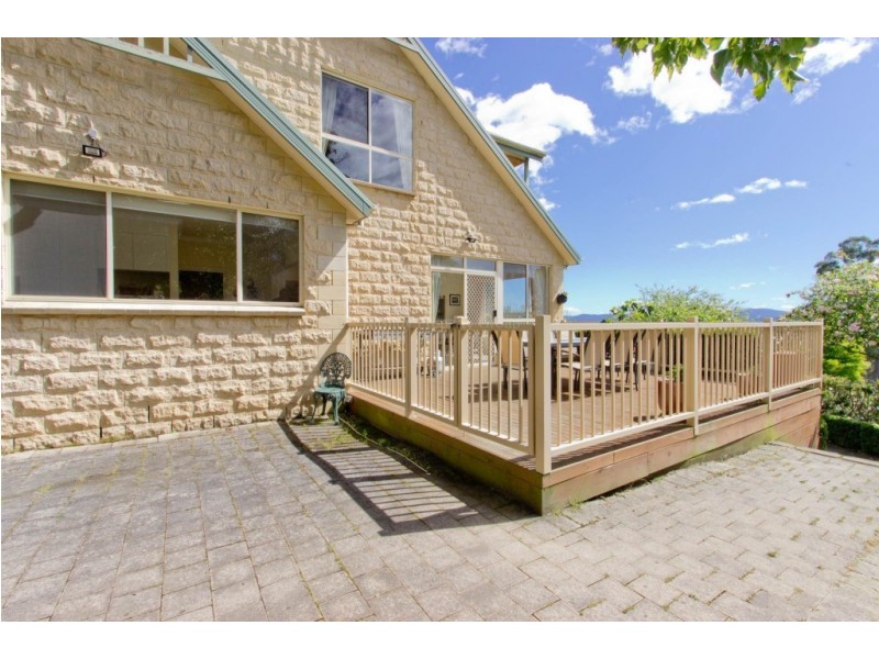 223 Bridgenorth Road, Legana TAS 7277