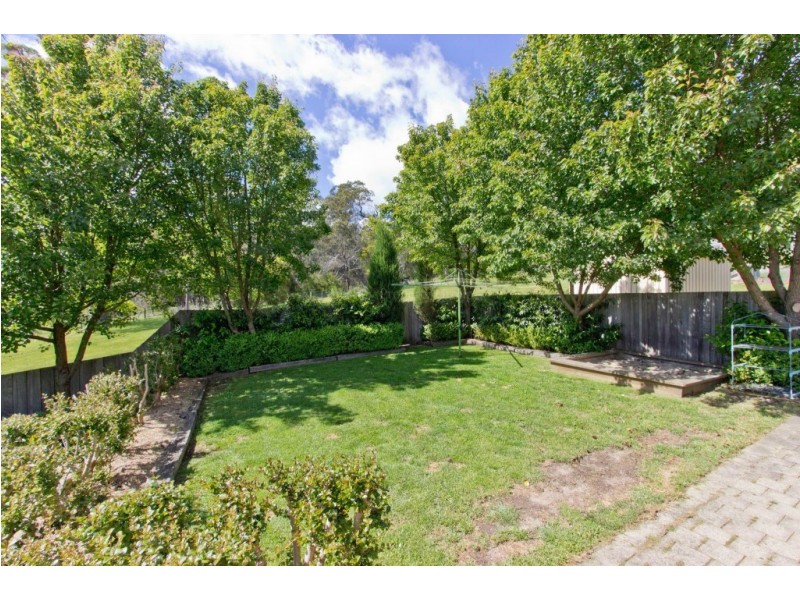 223 Bridgenorth Road, Legana TAS 7277