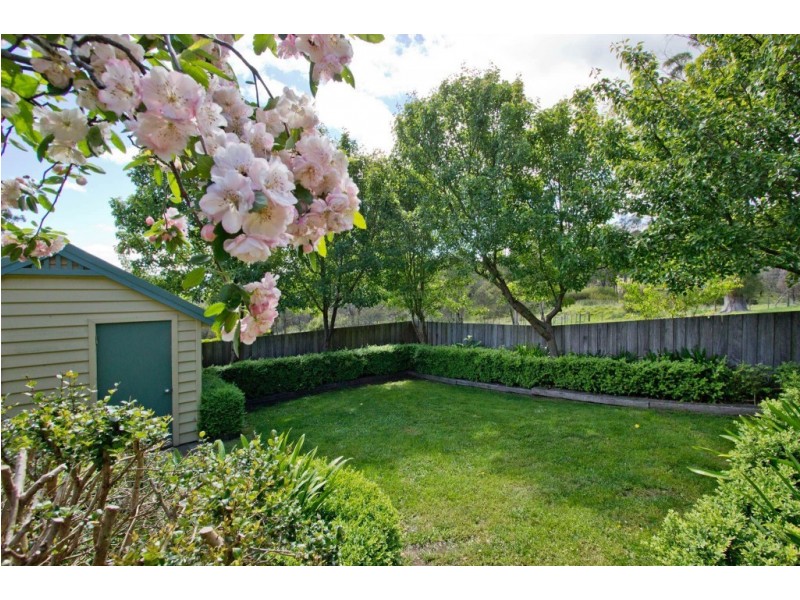 223 Bridgenorth Road, Legana TAS 7277