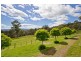 223 Bridgenorth Road, Legana TAS 7277