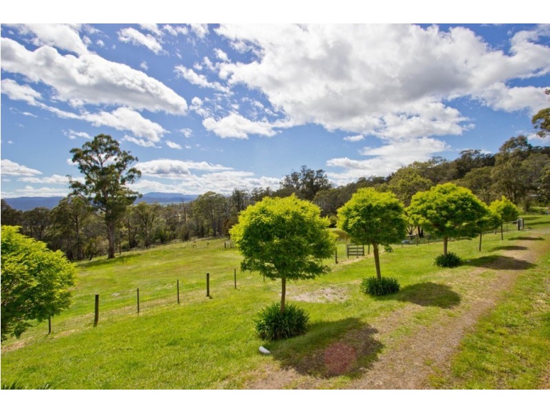 223 Bridgenorth Road, Legana TAS 7277