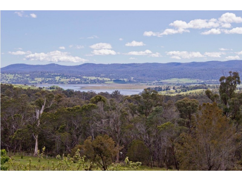 223 Bridgenorth Road, Legana TAS 7277