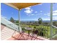 223 Bridgenorth Road, Legana TAS 7277