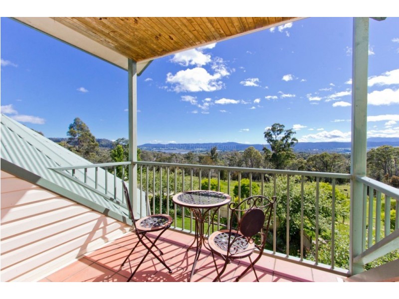 223 Bridgenorth Road, Legana TAS 7277