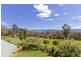 223 Bridgenorth Road, Legana TAS 7277