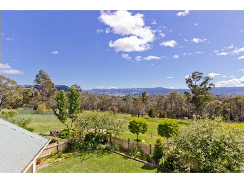 223 Bridgenorth Road, Legana TAS 7277