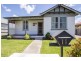 11 Dineen Street, Mowbray TAS 7248