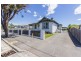 11 Dineen Street, Mowbray TAS 7248