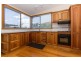 11 Dineen Street, Mowbray TAS 7248